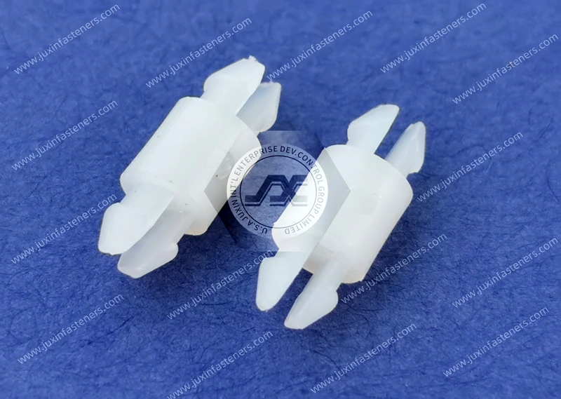 Mini Support Post Dual Locking Abstandshalter X-GMSPDLN
