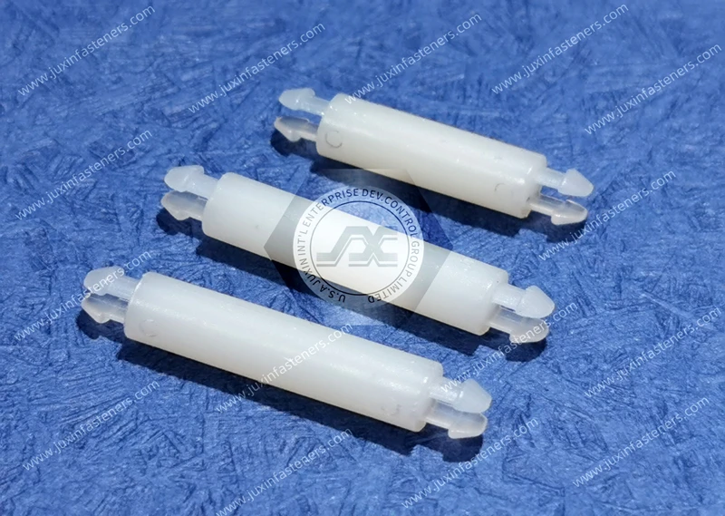 Mini Support Post Dual Locking Abstandshalter JX-GMCBP