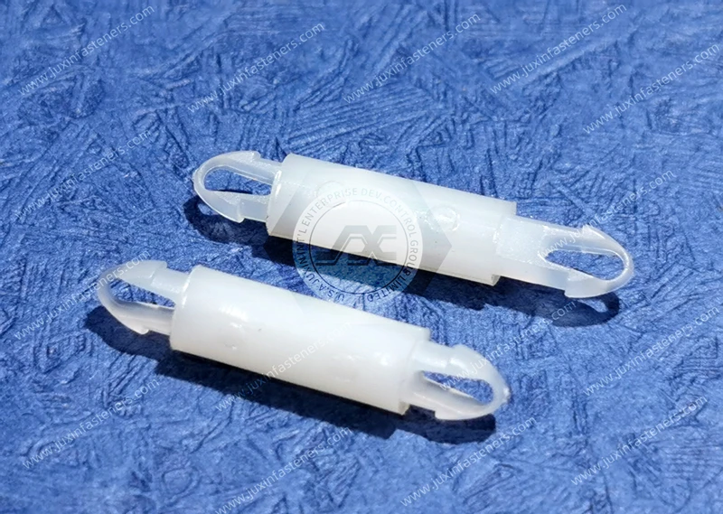 Dual-Locking-Leiterplattenhalterung JX-GSP-MDL-1
