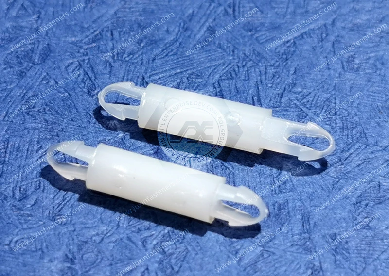 Dual-Locking-Leiterplattenhalterung JX-GSP-MDL-3