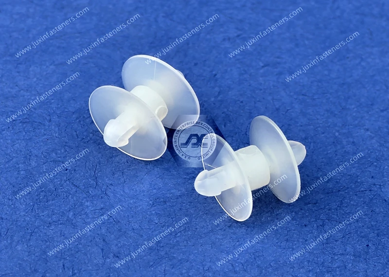 Gew&ouml;lbter Dual-CBS-Tropfen JX-GCDLCBST