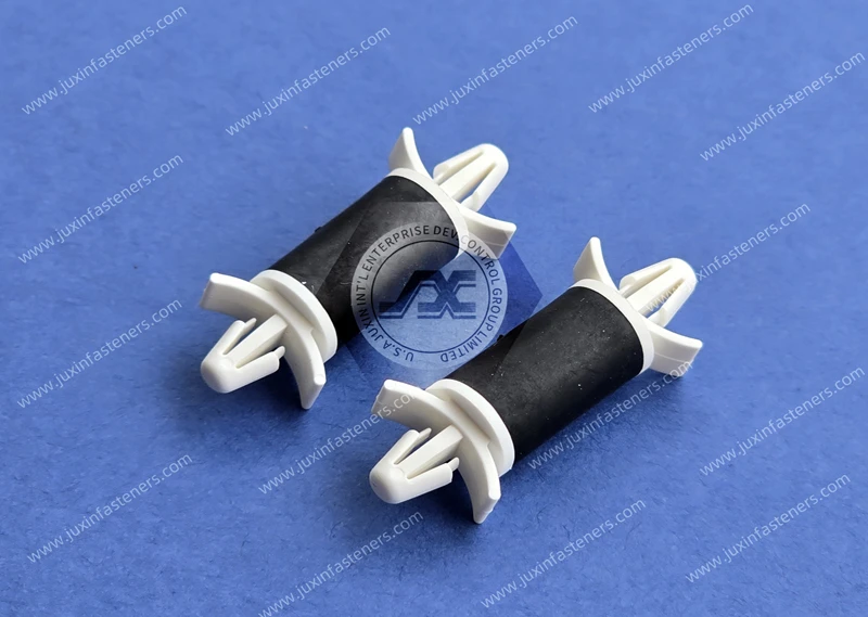 Vibrationssto&szlig;d&auml;mpfender Abstandshalter JX-GAEPA