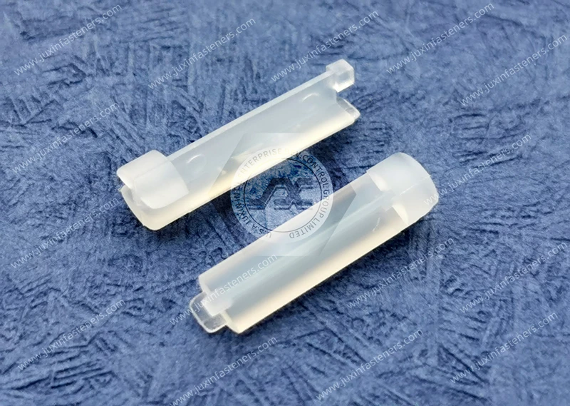 LED-Abstandshalter Typ 2 JX-GLEDS1E