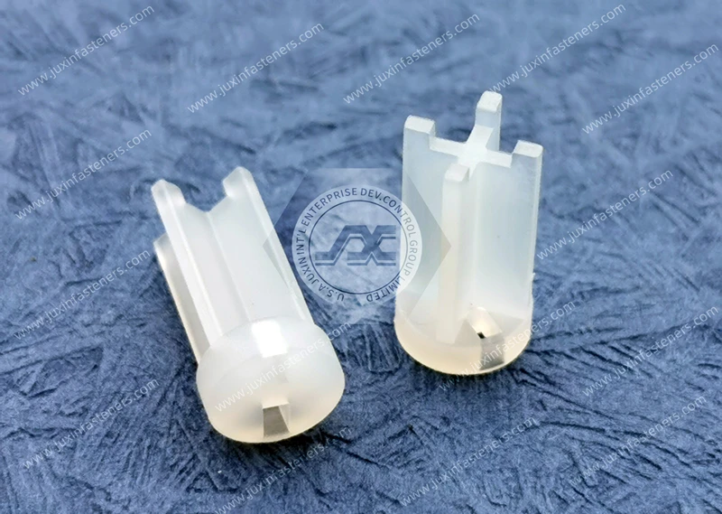 LED-Abstandshalter Typ 2 JX-GLEDS2E