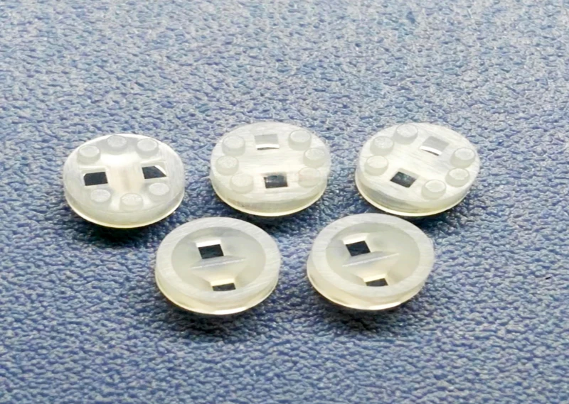 LED-Abstandshalter Typ 3 JX-GLEDS2M