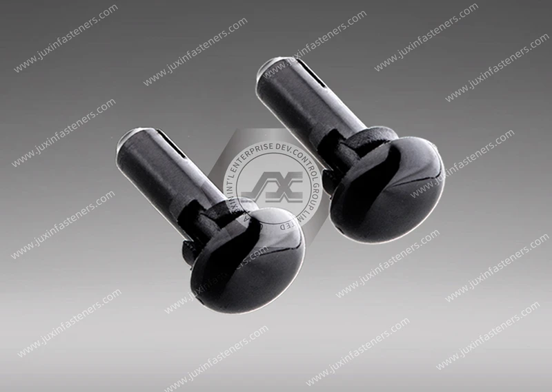 Steckniet JX-GM-SR3080