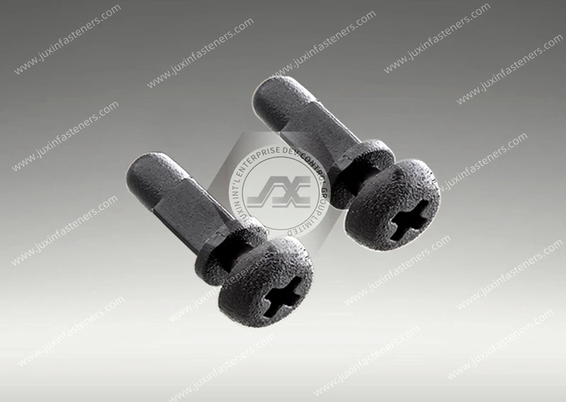 Druckniet JX-GTR3080B