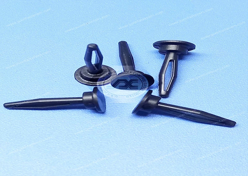 Antriebsniet JX-GCLP-3000