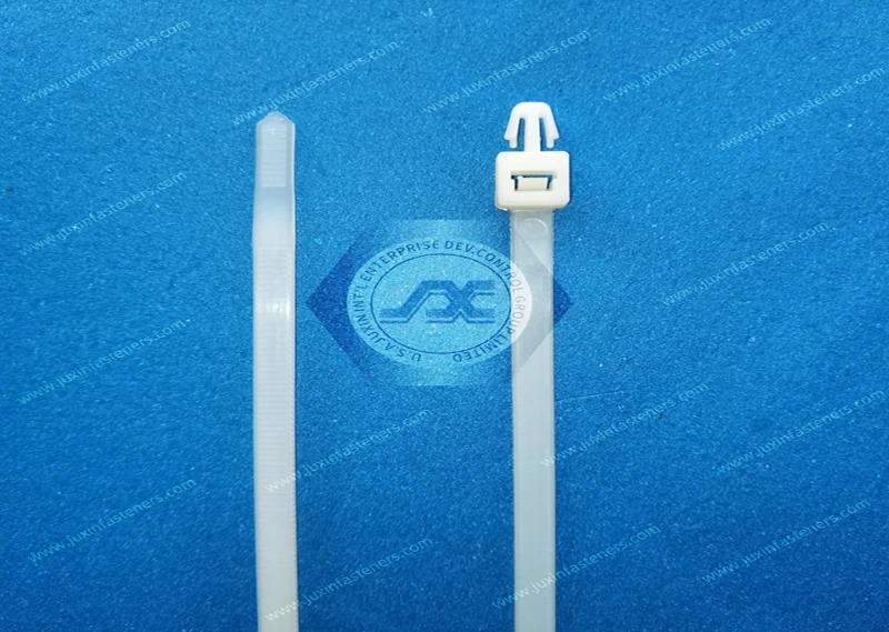 Steckbinder JX-GWIT-50RA