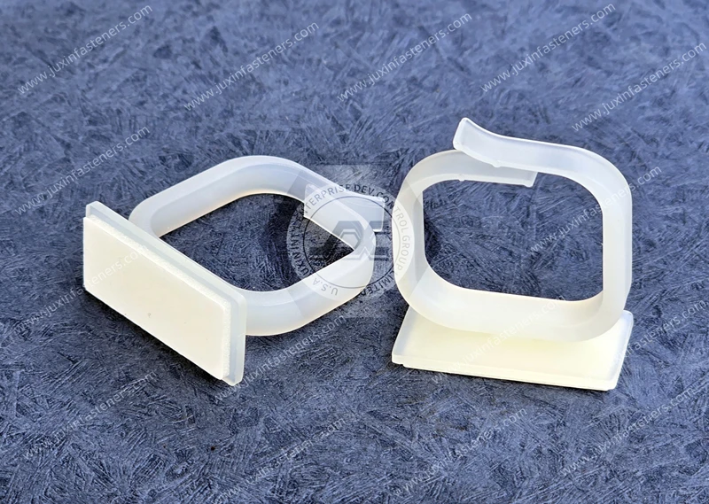 Fasersattel JX-G11491