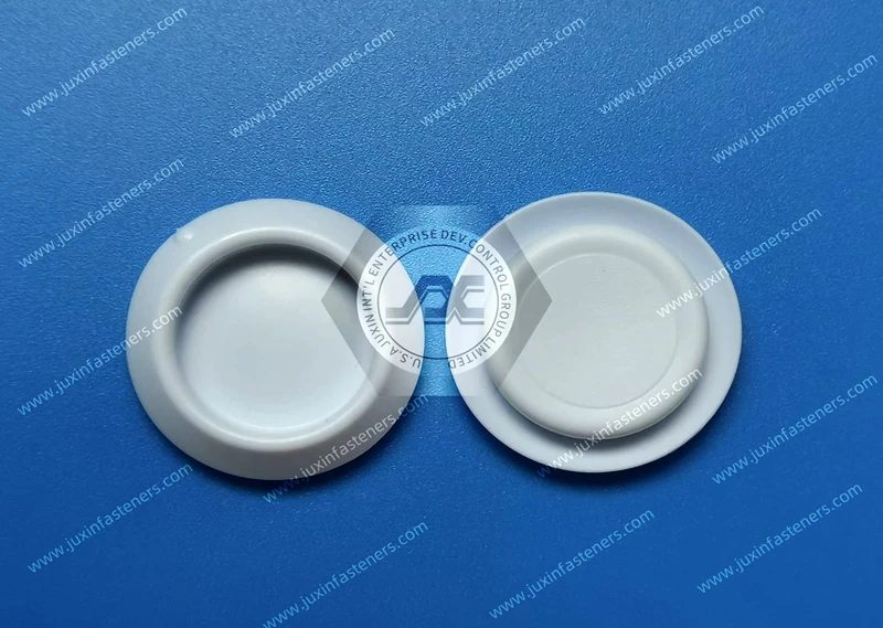 Steckstecker JX-GFQ1426