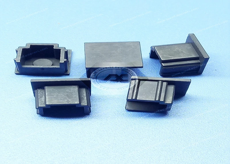 RJ-ANSCHLUSSSTECKER JX-GCRJ-11