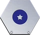 Branchenexpertise