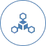 Lean Supply-Chain-L&ouml;sungen
