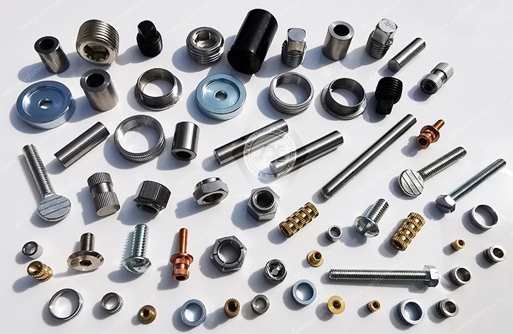 Fertigungsorientiertes und kundenfokussiertes Produktdesign