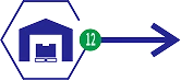 Massenproduktion und Lieferkettenplanung