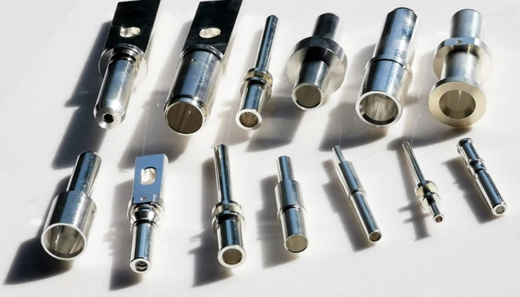 Fertigungsorientiertes und kundenfokussiertes Produktdesign