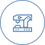 Design & Technische Unterst&uuml;tzung
