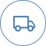 Flexible Logistikl&ouml;sungen