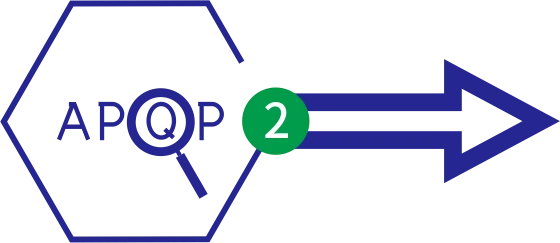 APQP Erweiterte Produktqualit&auml;tsplanung