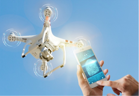 Informationstechnologie und digitales Gesundheitswesen-5 