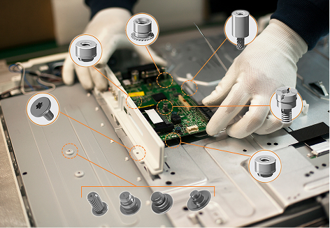 Informationstechnologie und digitales Gesundheitswesen-5 