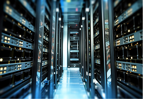 Informationstechnologie und digitales Gesundheitswesen-5 