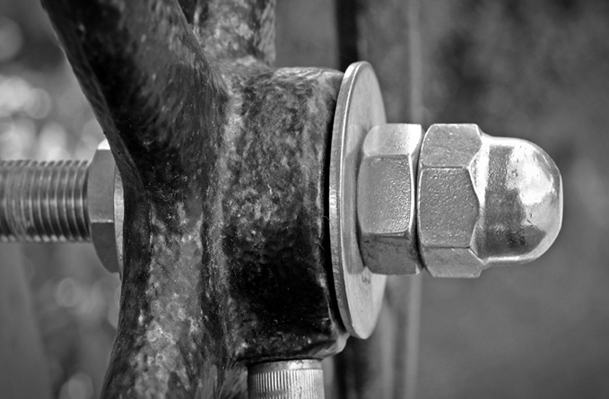 Lösungen für die Sport- und Freizeitindustrie sowie die Landmaschinenindustrie
