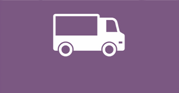 Automobilbusse und Reisebusse